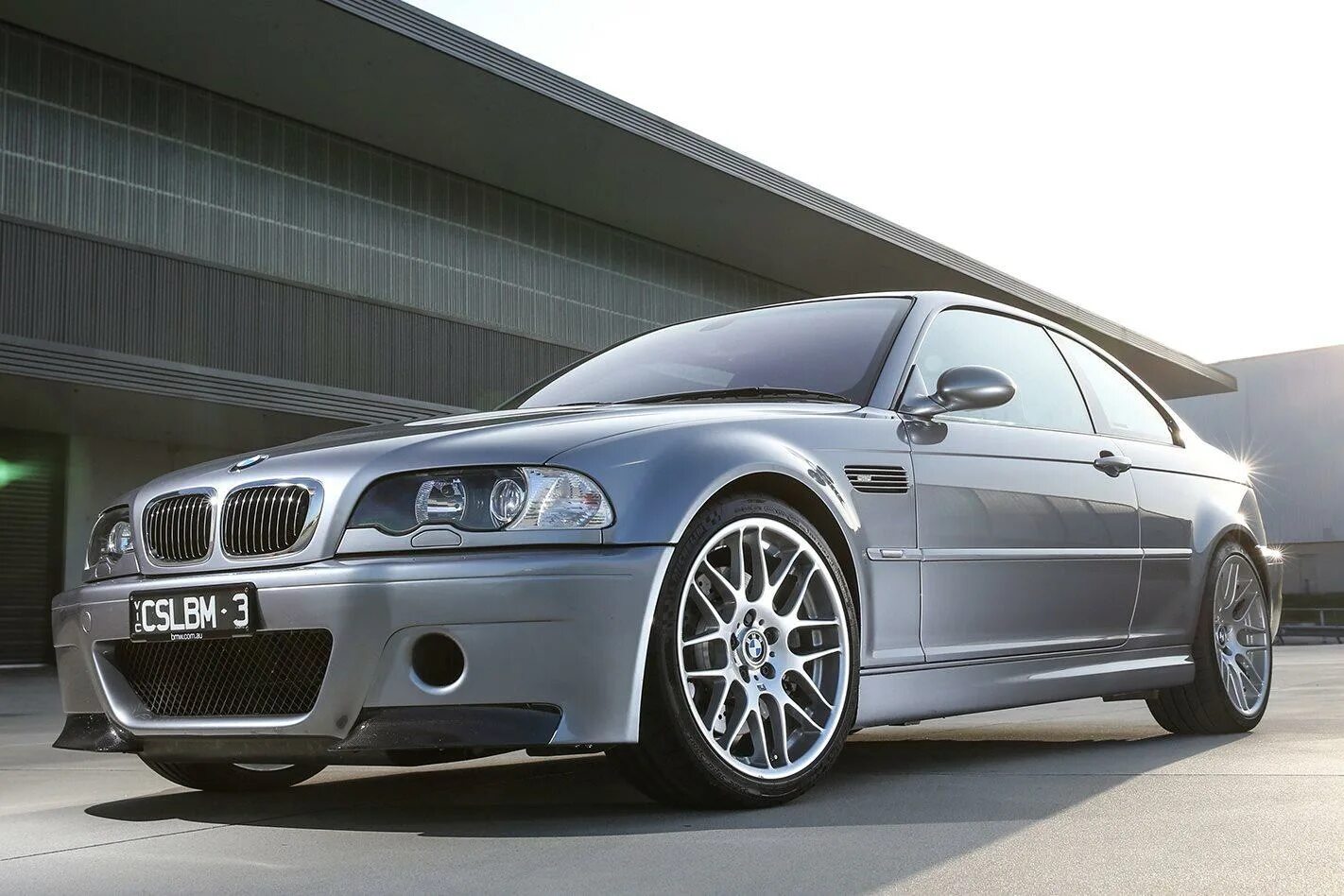 BMW m3 e46 CSL. BMW 3 e46 CSL. M3 e46 CSL. М3 CSL BMW e46. Кузов е46