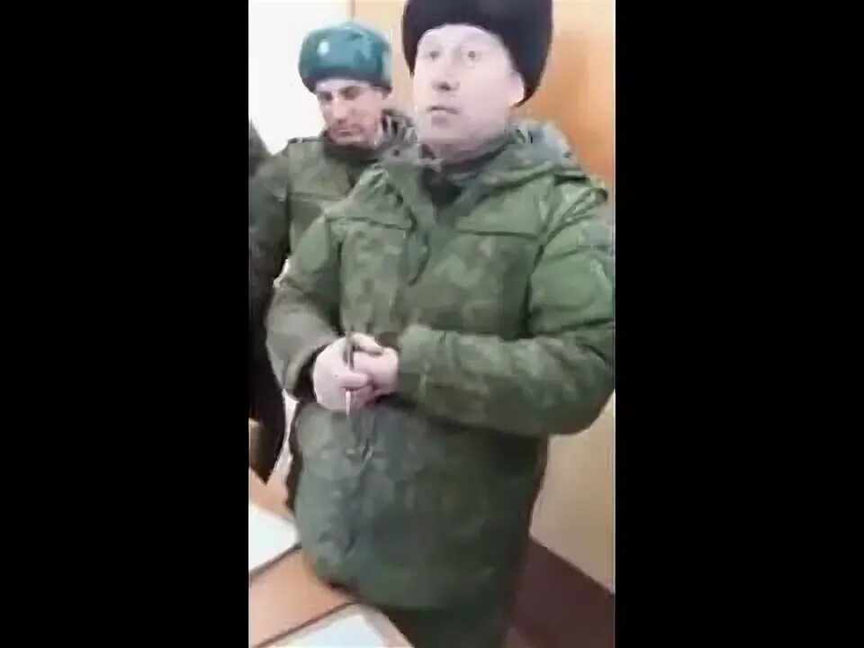 28 танков 7 рот 13 штук