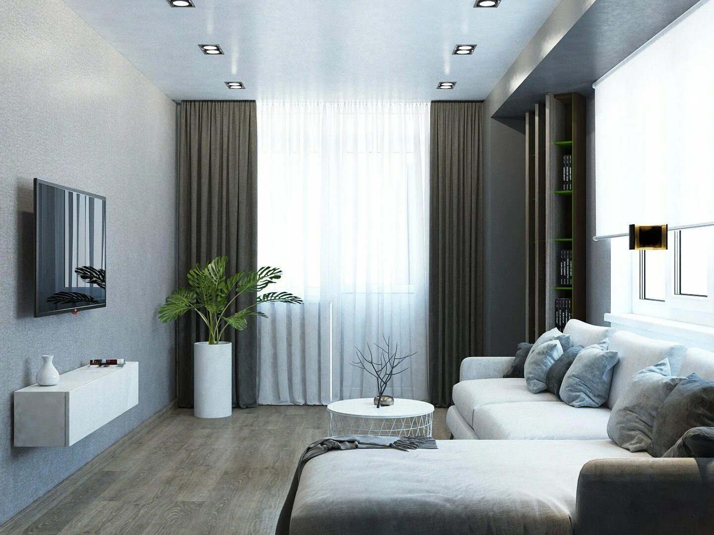 гостиная в современном стиле хрущевка. интерьер однокомнатной хрущевки 30 кв. интерьер лофт гостиная 30кв. интерьер однокомнатной квартиры 35 кв м. гостиная в стиле минимализм в хрущевке.