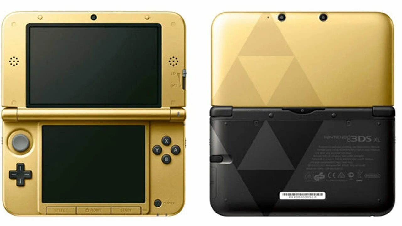 Нинтендо 3дс приставка. Nintendo 2ds vs 3ds. Услуги 3ds. New nintendo 3ds 2014. Нинтендо 3дс xl.