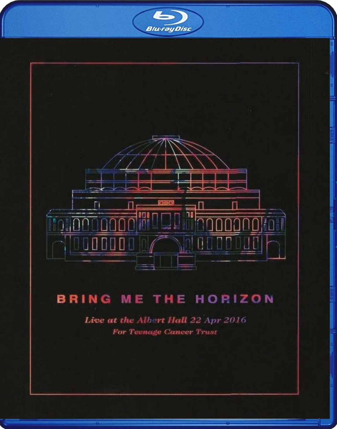 Bmth Royal Albert Hall винил. Bring me the Horizon Live at the Royal Albert Hall album. Bring me the Horizon Albert Hall. Live at Wembley bring me the Horizon. Live at royal albert hall