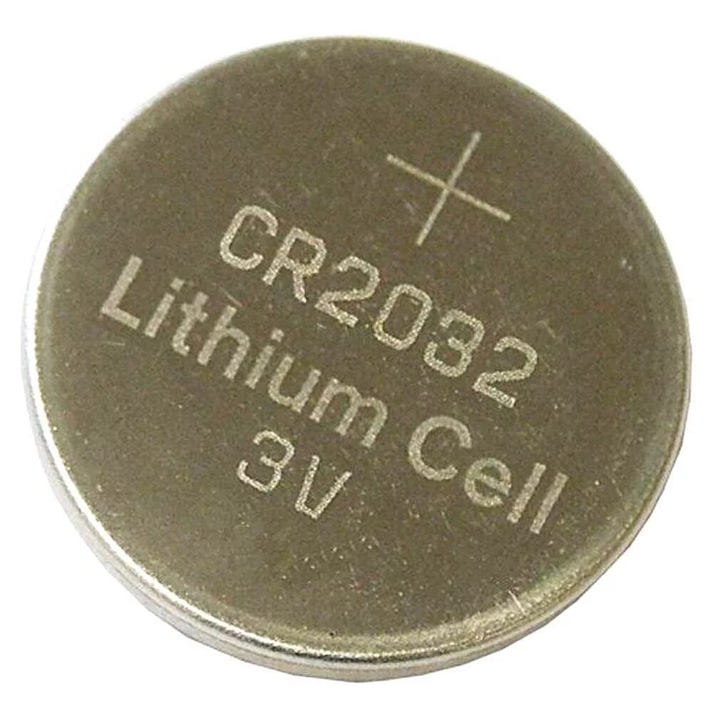 Батарейка Panasonic cr2450 3v. Battery cr2032 3v. Батарейки Lithium Cell cr2032 3v. Батарейка cr2032 (3v).