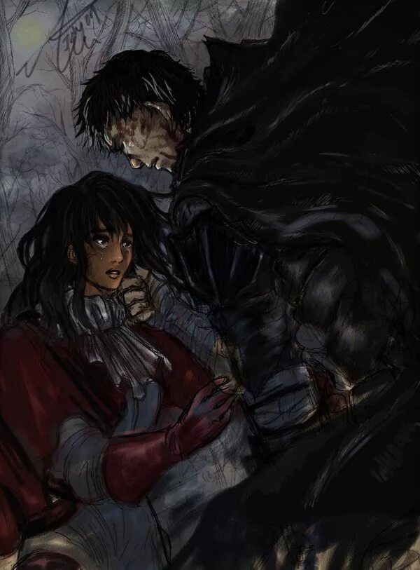 Косплей гатса берсерк. Берсерк гатс девушка. Casca berserk. Берсерк гатс и каска 1997. Каска берсерк 1997.