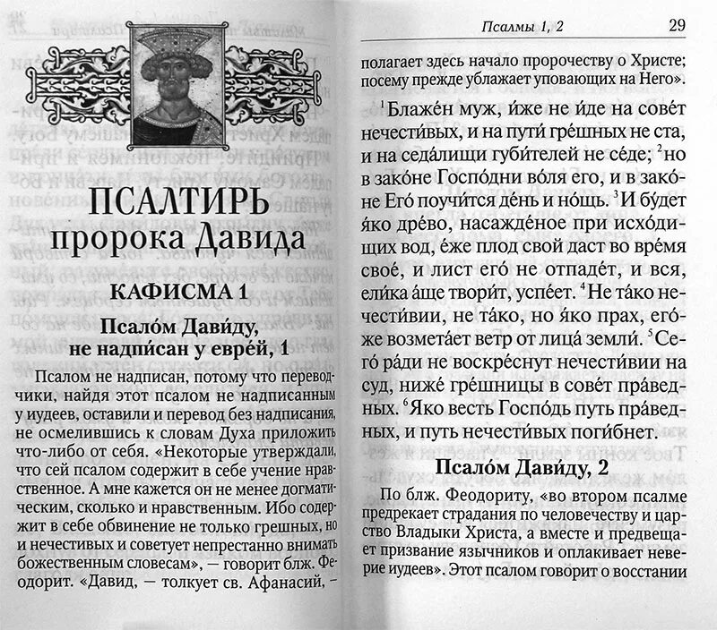 Псалтири на потребу. Псалтирь преподобного Паисия Святогорца с толкованием. Псалтирь на потребу книга Паисия Святогорца. Псалтирь с поучениями преподобного Паисия Святогорца. Паисий Святогорец о поминовении усопших.