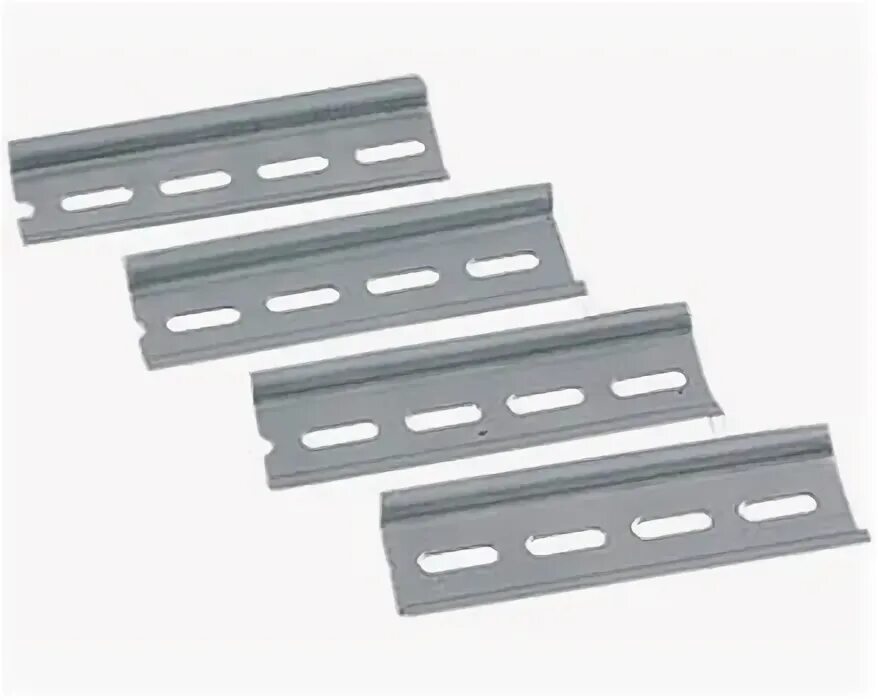 Tdm 1200. Din-рейка tdm sq0804-0010. din-рейка 200см omega 3f с отверстиями. din рейка 100мм ekf. din-рейка (120см) оцинкованная tdm.