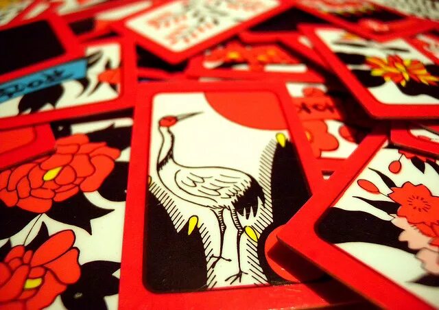Корейские игральные карты хватху. Корейские игральные карты хато. Корейские игральные карты хато. Корейские игральные карты хватху. Корейские карты хато.