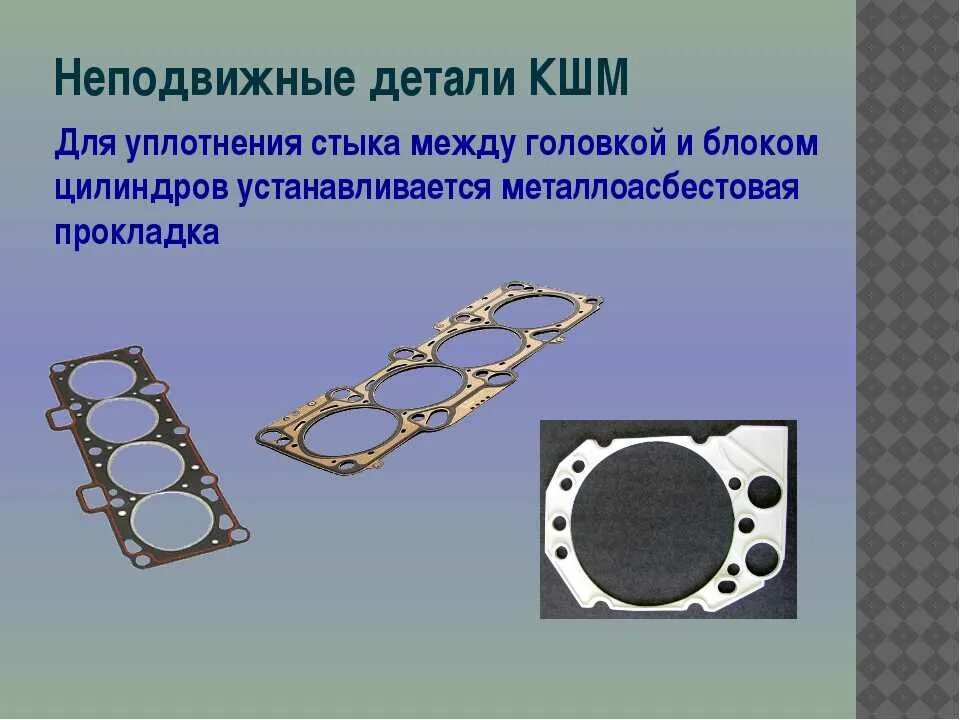 Двигатель зил 130 блок цилиндров. Кривошипно-шатунный механизм, блок цилиндров c20xe. Неподвижные детали кшм ваз. Кривошипно-шатунный механизм подвижные и неподвижные детали. Неподвижные детали двигателя.