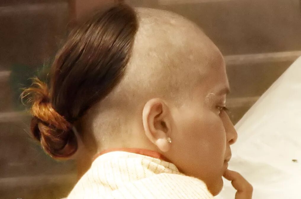 кришнаиты прическа. шикха чанакья. шикхандини махабхарата актриса. шикха. алия мехра шикха сингх.