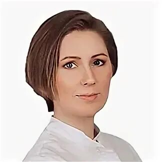 Калининская окулист