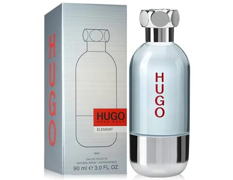 Куплю духи хуго. Хьюго элемент мужские Хьюго босс. Hugo Boss Boss element EDT 90 ml. Hugo Boss - Hugo element bi es. Духи Hugo Boss Essential.
