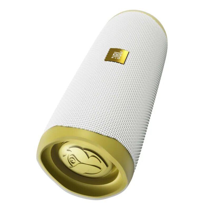 Flip edition. JBL Flip 5. JBL Flip 5 Tomorrowland Edition. JBL Flip 5 White. JBL Flip 5 Золотая.