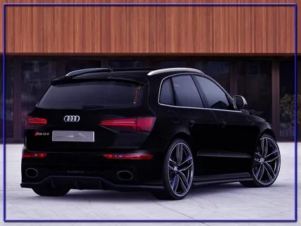 B 1 4 5 q 5