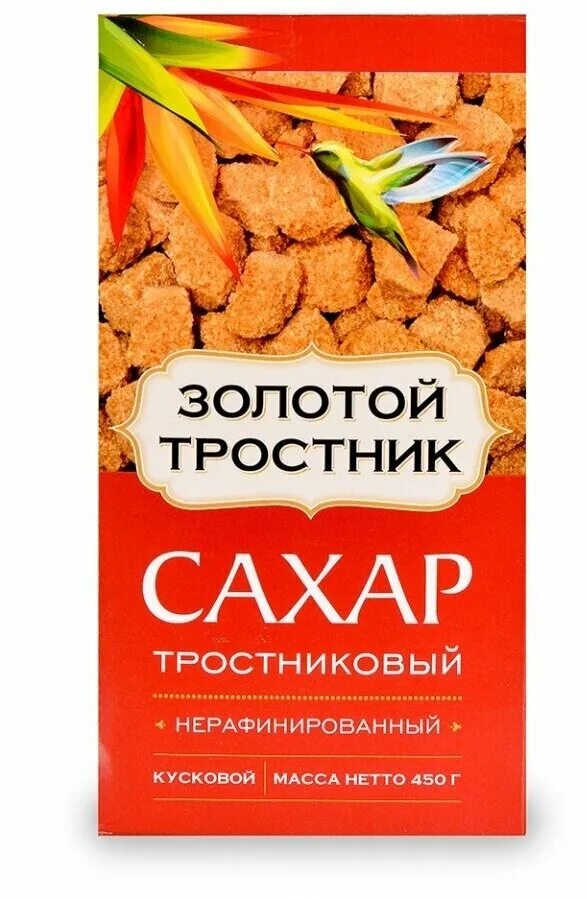 Сахар золотой тростник. Настоящий нерафинированный тростниковый сахар. Сахар тростниковый золотой тростник 450 г. Мистраль сахар золотой тростник 900г нераф. Тростниковый сахар магазин.