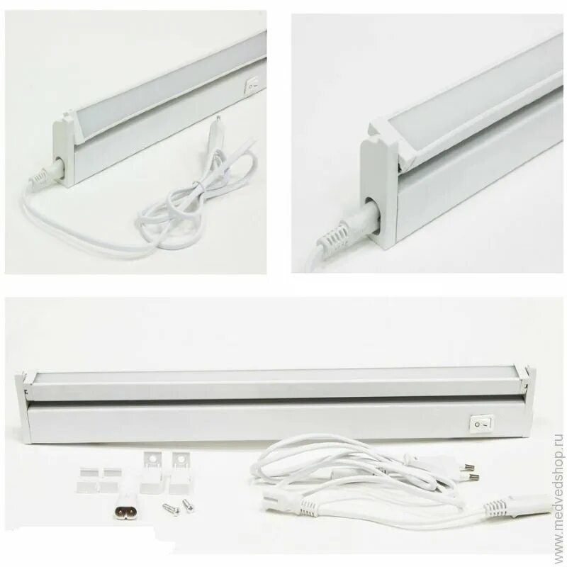 лво10-4х18 rastr. светодиодный светильник тип 4. светильник светодиодный промышленный ledar-pro-100. светодиодный светильник тип 4. Ac85-265v светодиодный прожектор.