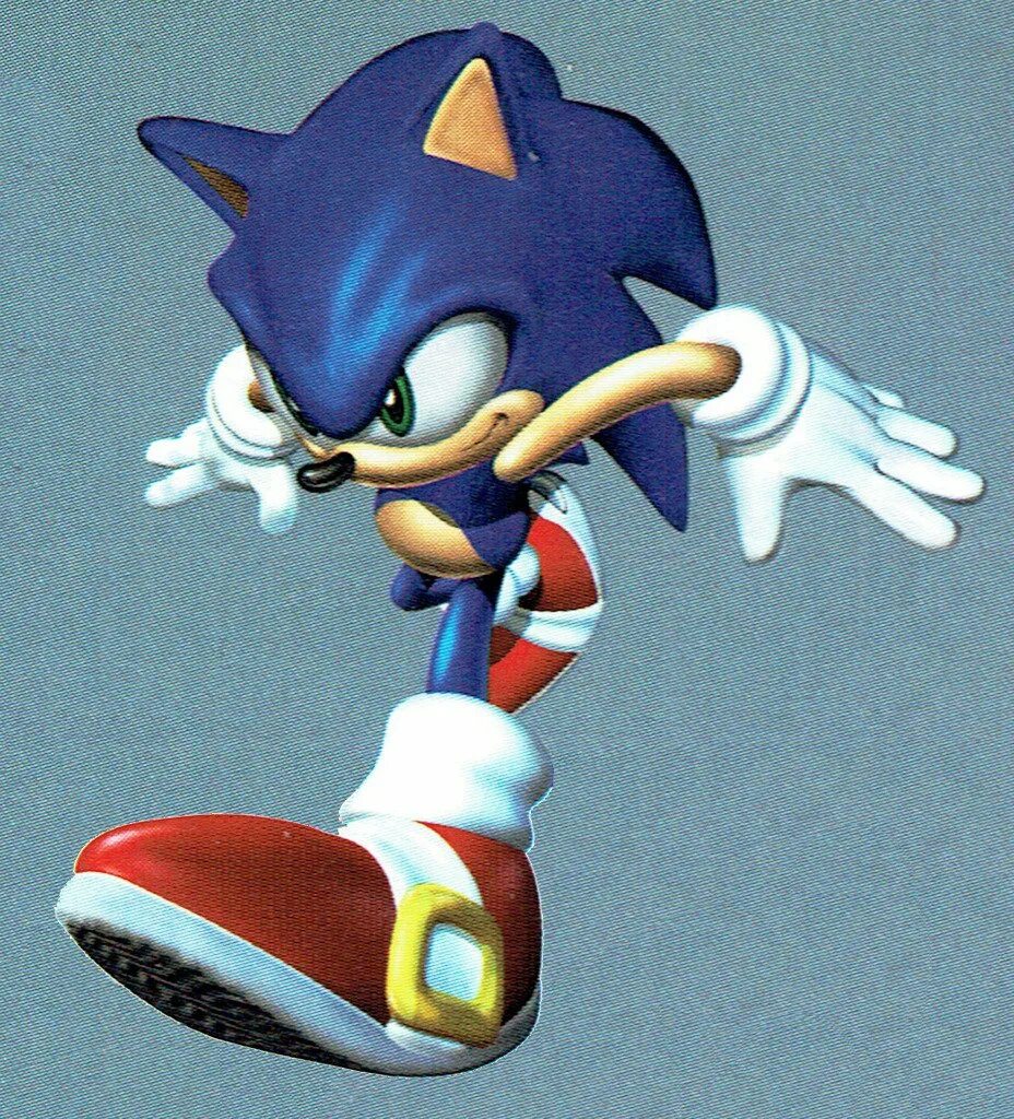 Sonic dreamcast. Dreamcast sonic. sonic adventure dreamcast sonic. sonic adventure 1997. соник адвенчер 1.