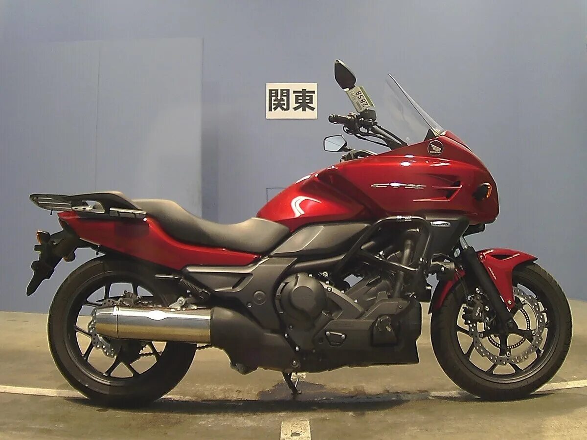 Мотоцикл 700 кубов. Honda ctx700. Хонда круизер мотоцикл. CFA 700 мотоцикл.