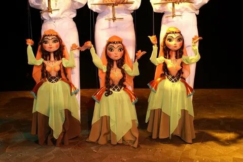 Порно видео: Әріптесті ренжітті