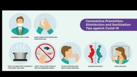 Prevent against