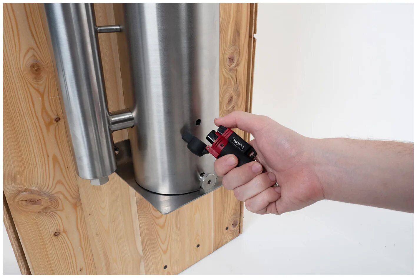 Дымогенератор merkel standart. Дымогенератор bravo. Дымогенератор merkel premium. Дымогенератор merkel optima 2,5 л. Дымогенератор коптильня merkel.