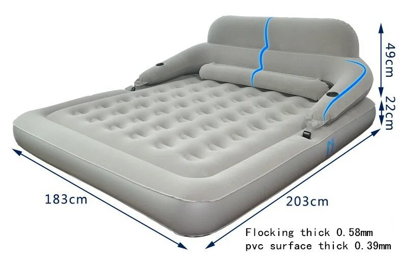 Раскладная кровать с надувным матрасом. Раскладная кровать ivation ez bed. Раскладушка двуспальная походная. Раскладная кровать ivation ez bed. Раскладушка с надувным матрасом.