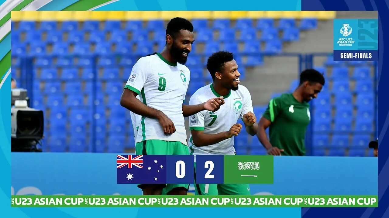 AFC u23 Cup 2022 Asian Узбекистан. Узбекистан Саудовская Аравия футбол. Uzbekistan vs Saudi Arabia. Узбекистан Австралия.