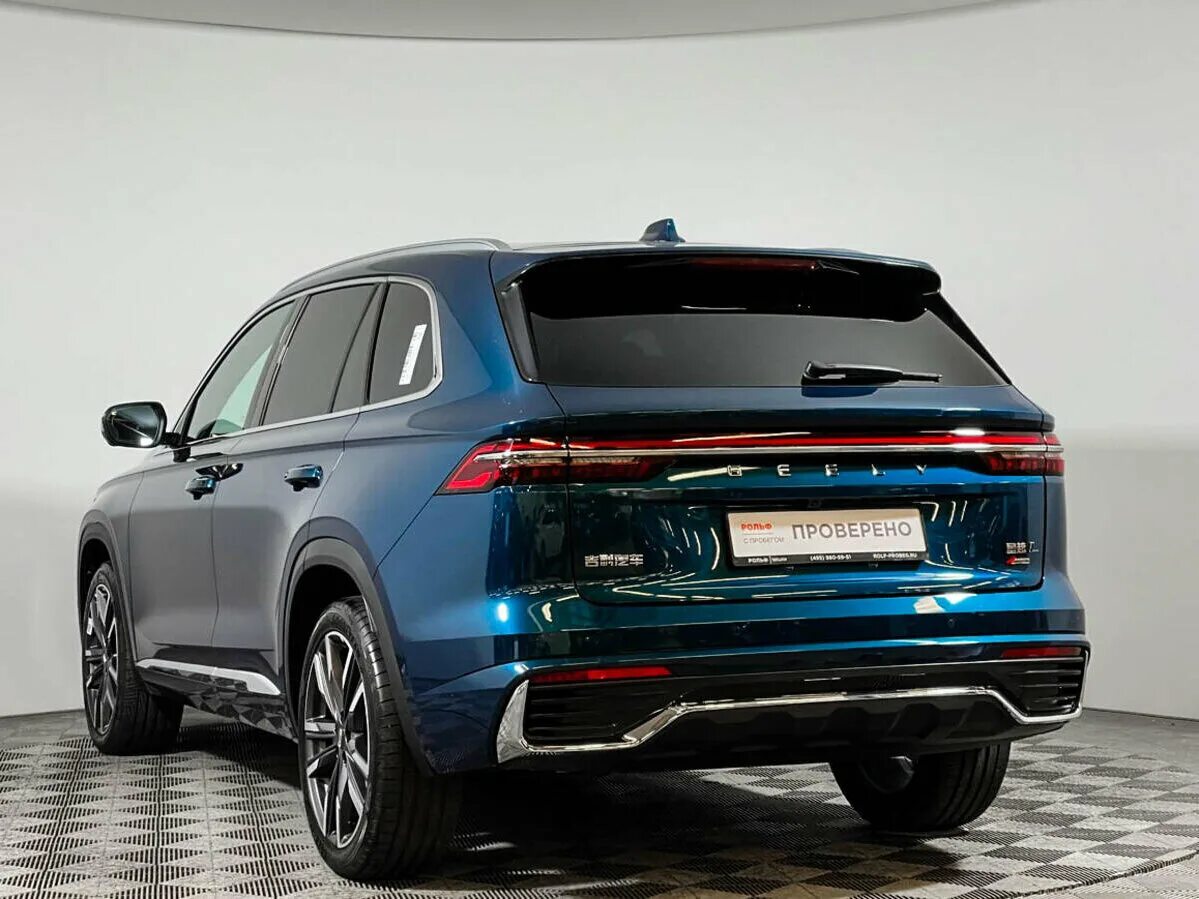 Geely monjaro изумруд. Джили монжаро волгоград. Джили джип 2023. Geely внедорожник 2023. Джили монжаро 2022 черный.