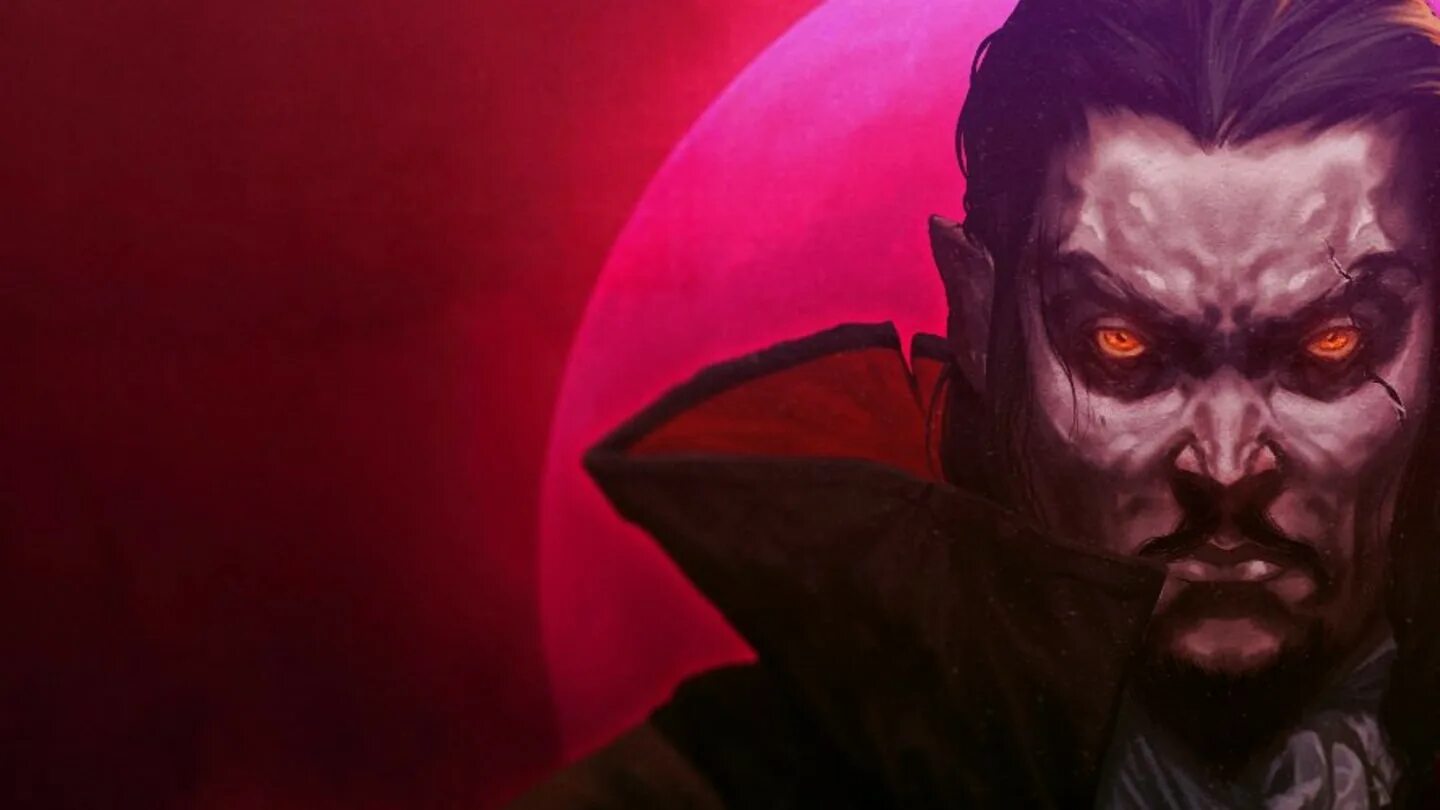 Holy forbidden vampire. Игра vampire survivors. vampire survivor. заклинатель vampire survivors. vampire survivors хлыст.