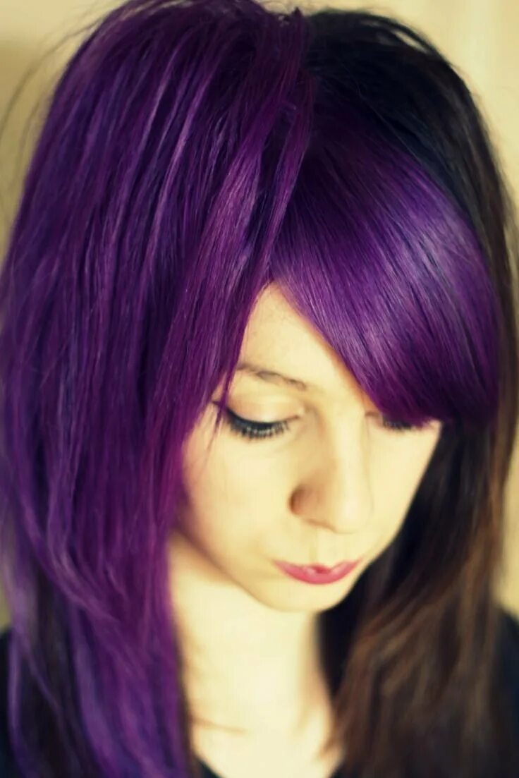 Manic Panic Ultra Violet. Маник паник краска фиолетовый. Тоника 3.22 Ultraviolet. Браун Вайолет цвет волос.