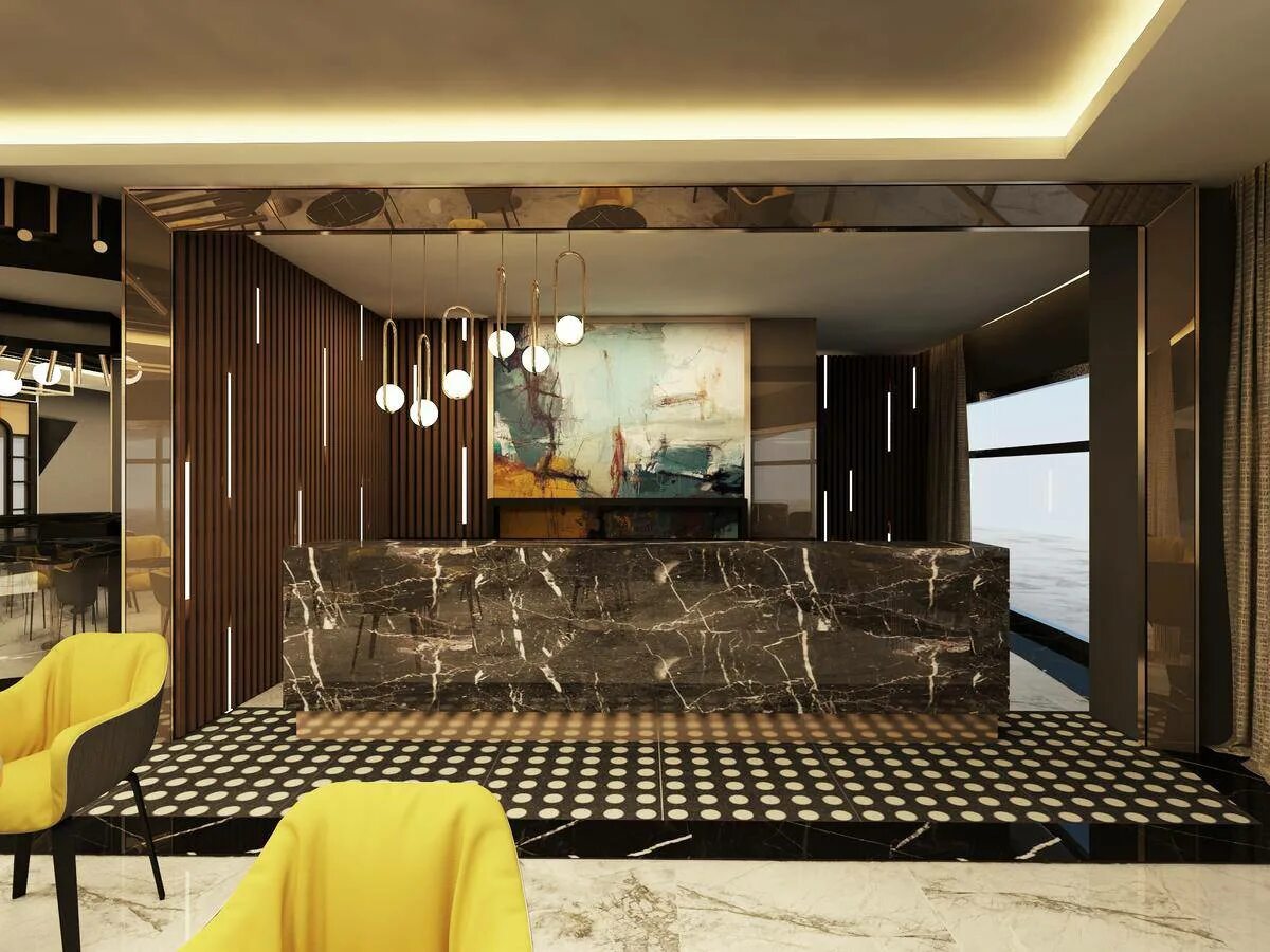 The side. The raga side fine dining 5*. the raga 5 турция. отель the raga 5. турция отель the raga side.