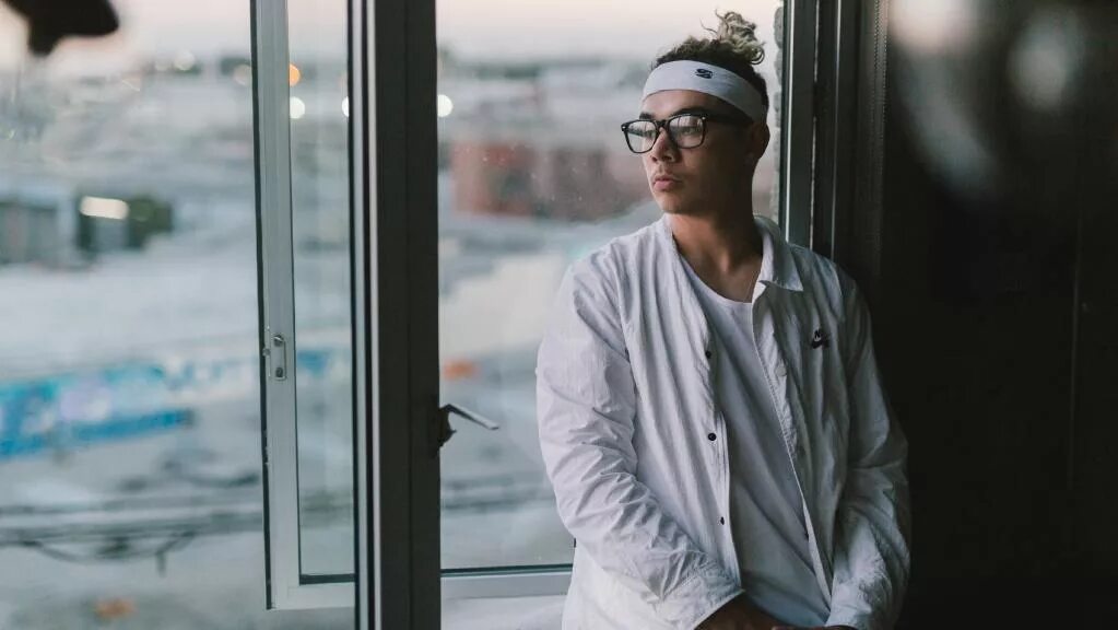 William singe