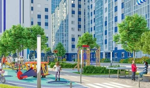 Улица аэропорт 1 новосибирск
