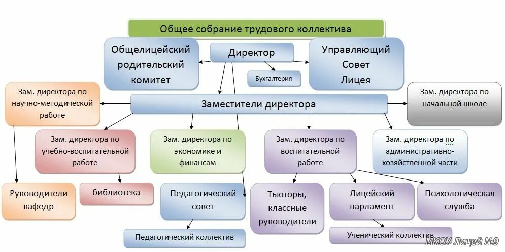 Виды заместителя директора. Зам директора потобщим вопросам. Структура заместителя директора по общим вопросам. Структура директора по общим вопросам. Должность по общим вопросам.