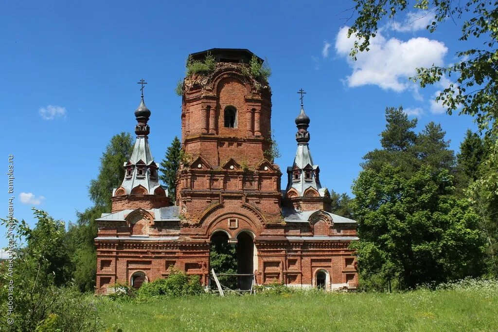 Зосимова пустынь ,монастырь,Смоленская Смоленская мужской. Зосимова пустынь Владимирская область. Зосимова пустынь мужской монастырь Владимирская. Смоленско Зосимова пустынь.