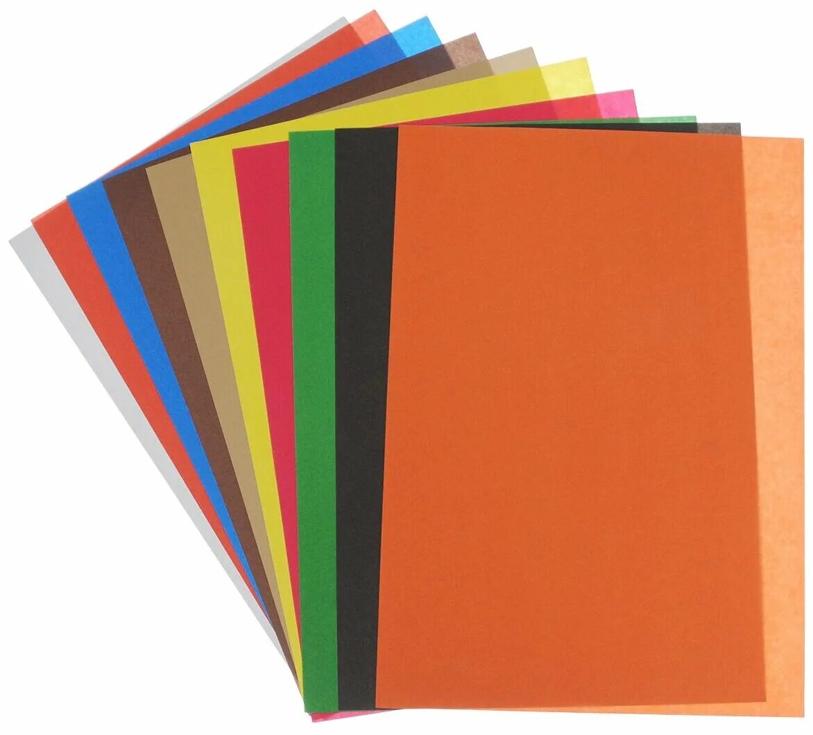 Недорогие цветные. Цветная бумага. Плотная цветная бумага. Листовая бумага цветная. Цветной лист.