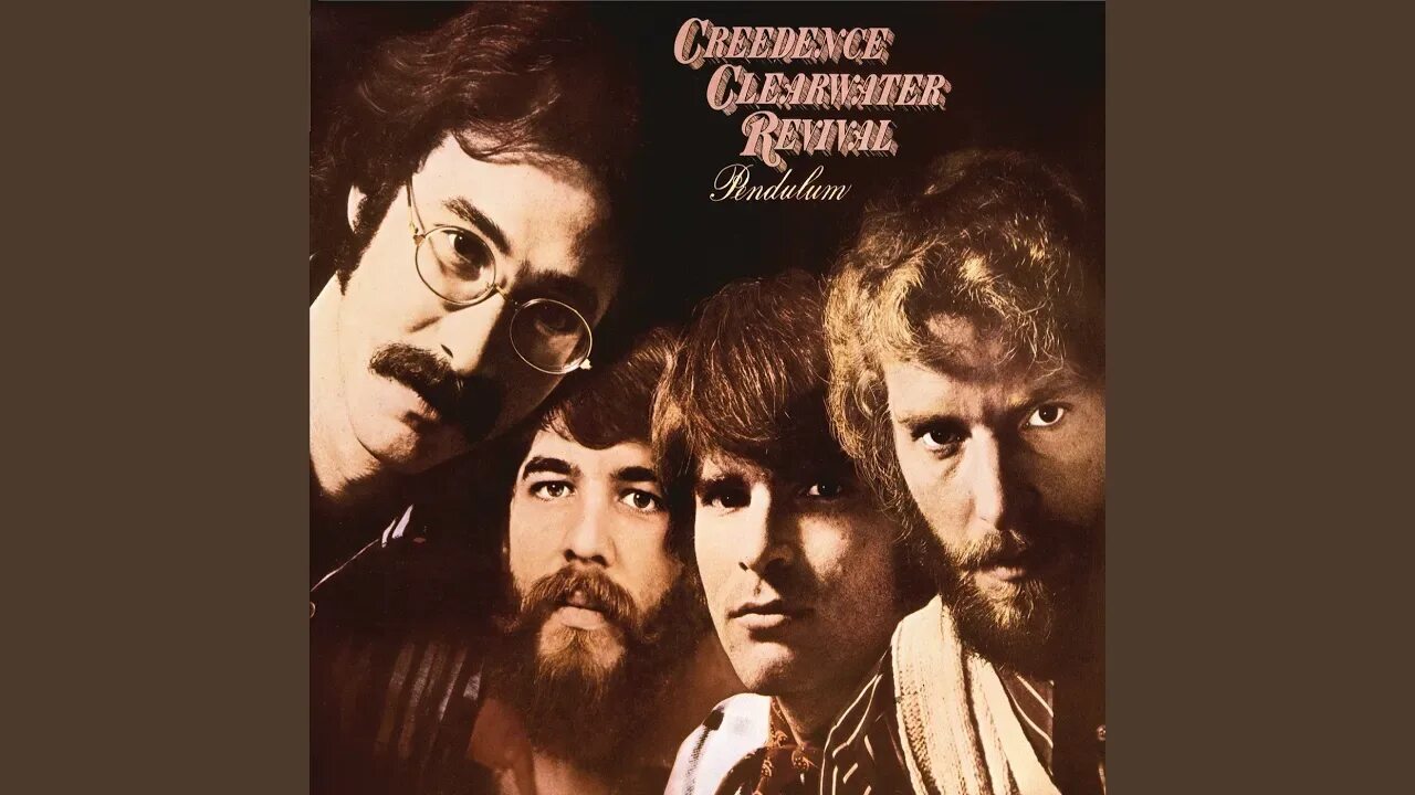 See the rain creedence. Creedence Clearwater Revival обложки. Creedence Clearwater Revival Pendulum 1970. Creedence Clearwater Revival Molina. Криденс группа двд.