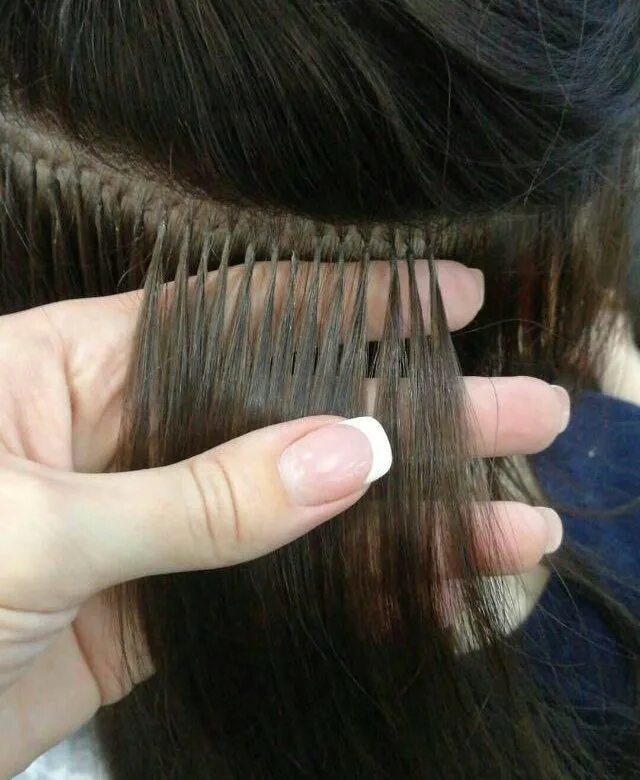 нарощенные волосы капсулы. микрокапсульное наращивание волос. нарощенные волосы. сколько снимают нарощенные волосы. сколько снимают нарощенные волосы.