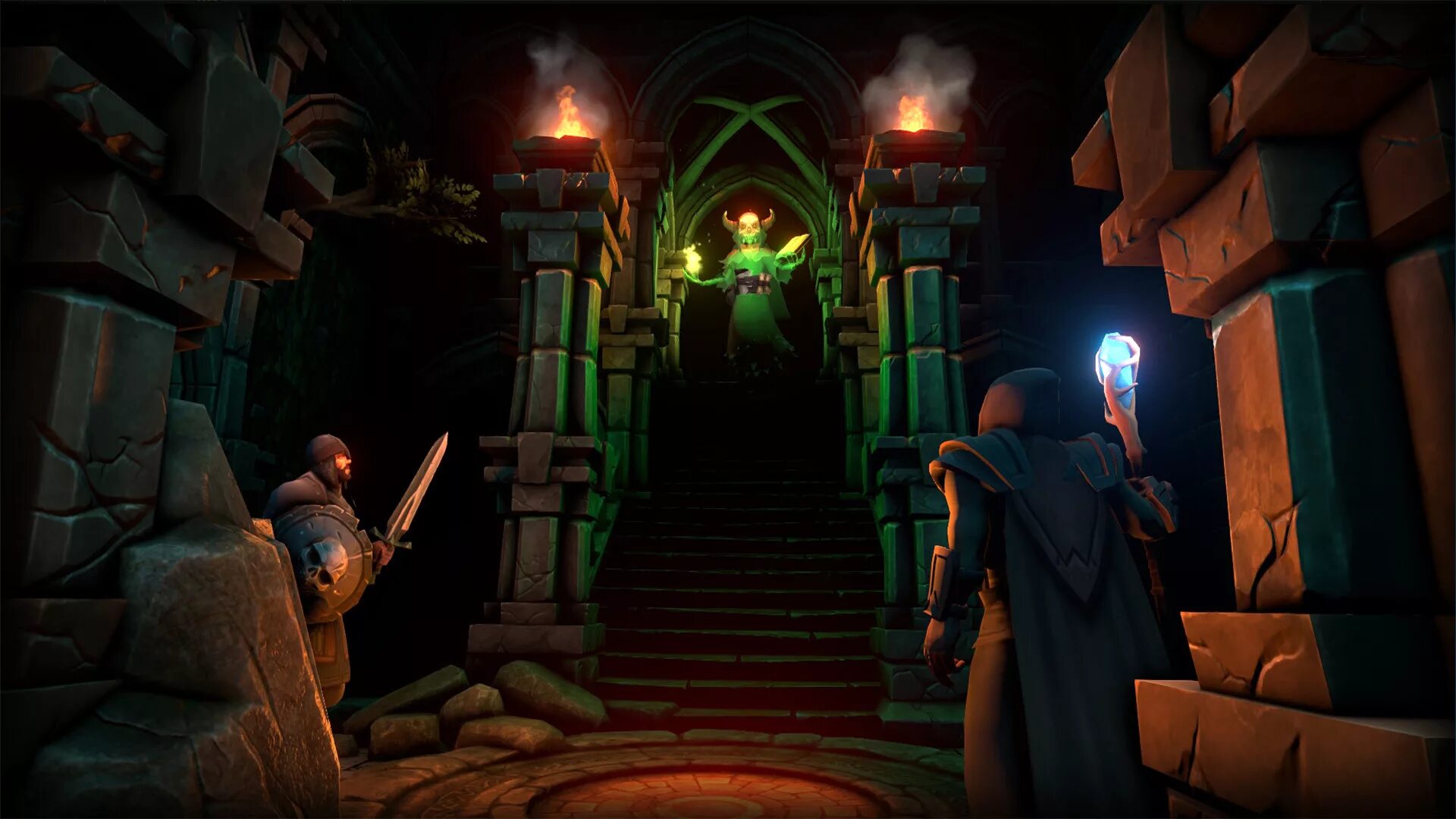 Рыцари подземелья. Dungeon vr. игра dungeon knight. рыцарь подземелья vr игра. рыцари в подземелье.