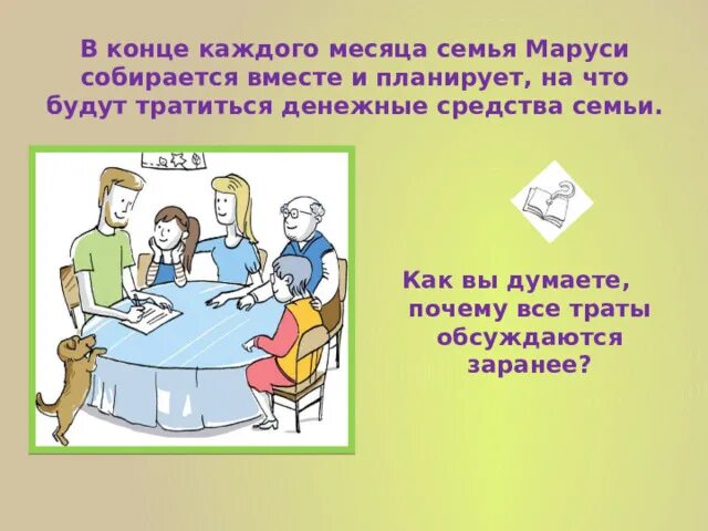 На что тратятся семейные деньги 3 класс. На что ещё семьи тратят деньги. На что семья тратит деньги. Куда расходуются деньги семьи. На что тратятся деньги в семье картинки.