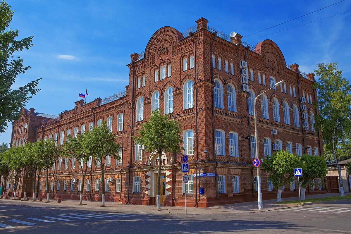 Женское епархиальное училище ставрополь. Духовное училище кострома. Костромское училище. Кострома бывшее духовное училище. Училище слепых кострома.