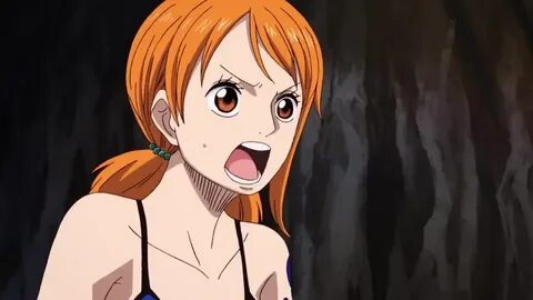 One piece episode