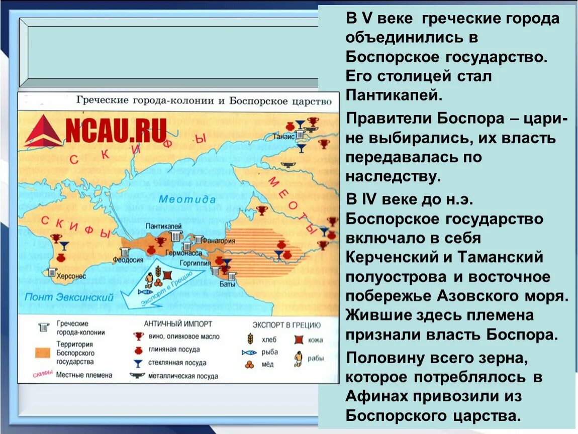 Города боспорского царства. Карта греческие города колонии и Боспорское царство. Греческие города колонии и Боспорское царство. Греческие города-государства Северного Причерноморья. Жители Боспорского царства.