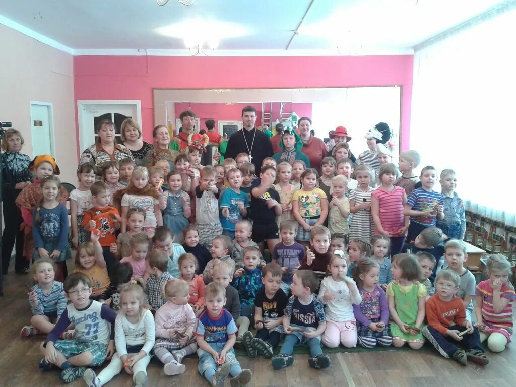 город чехов детям. город чехов детям. город чехов детям. для детей в чеховском районе. городок чехов 2.