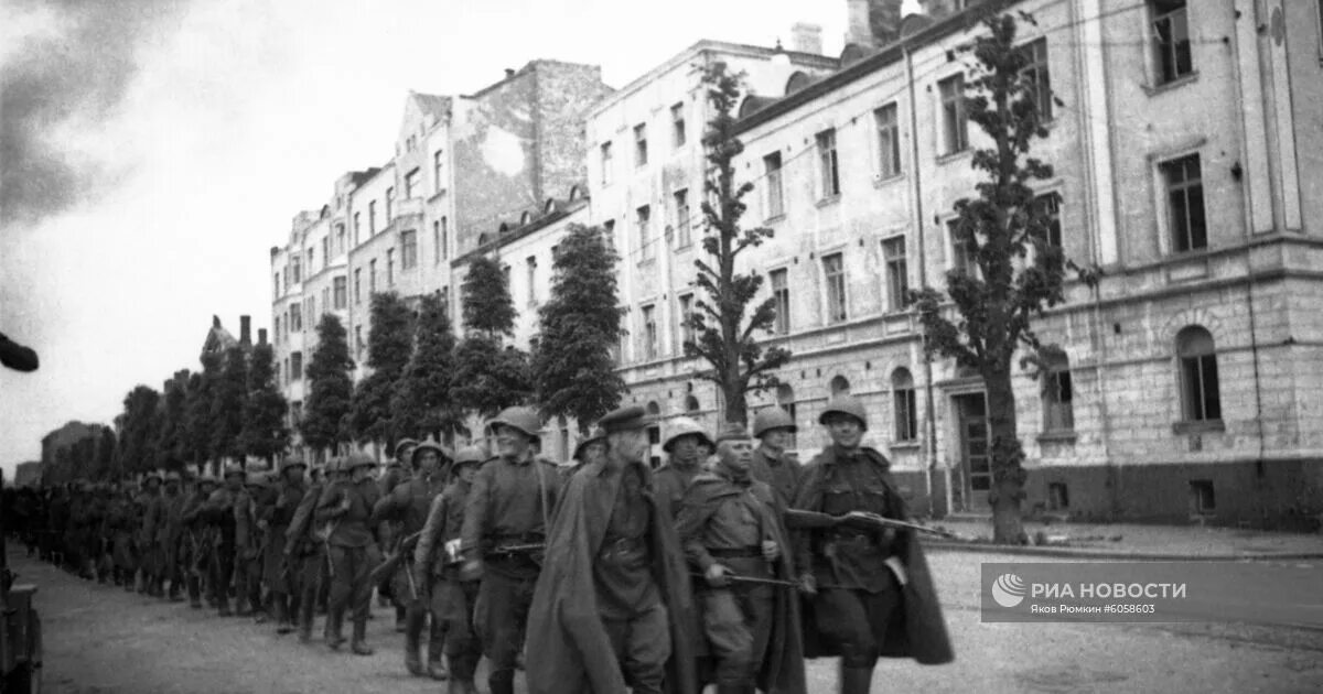Город освобожденный в конце июня 1944. Взятие выборга в 1944. выборг 1944 год. штурм выборга 1944 г. освобождение выборга.