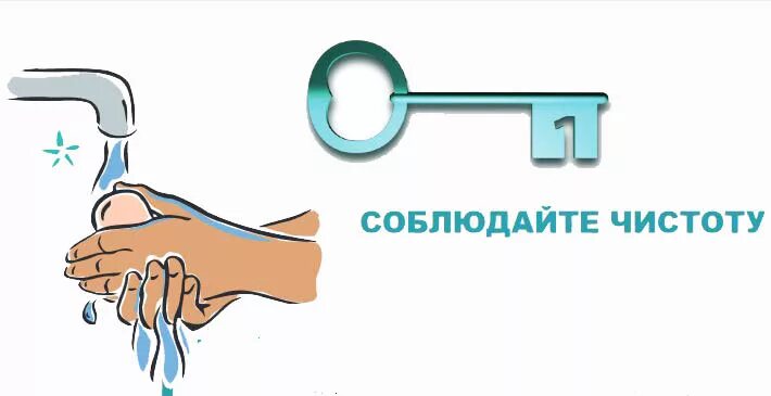 Рисунок соблюдайте чистоту 5 кл. Надписи для туалета чтобы соблюдать чистоту. Наклейка на мусорный бак. Табличка соблюдайте чистоту и порядок. Надпись соблюдайте чистоту и порядок.
