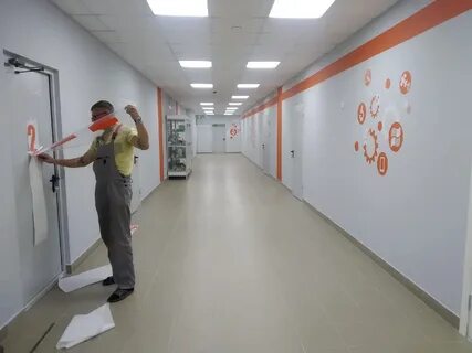 Технопарк в новомосковске каталог товаров