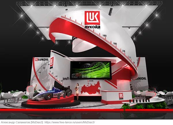 Лукойл люкс 15w40. Sdo wt srv lukoil. H4m438 масло лукойл в двигатель. Масло luxe 15w40 минеральное. Веб сайт лукойл.