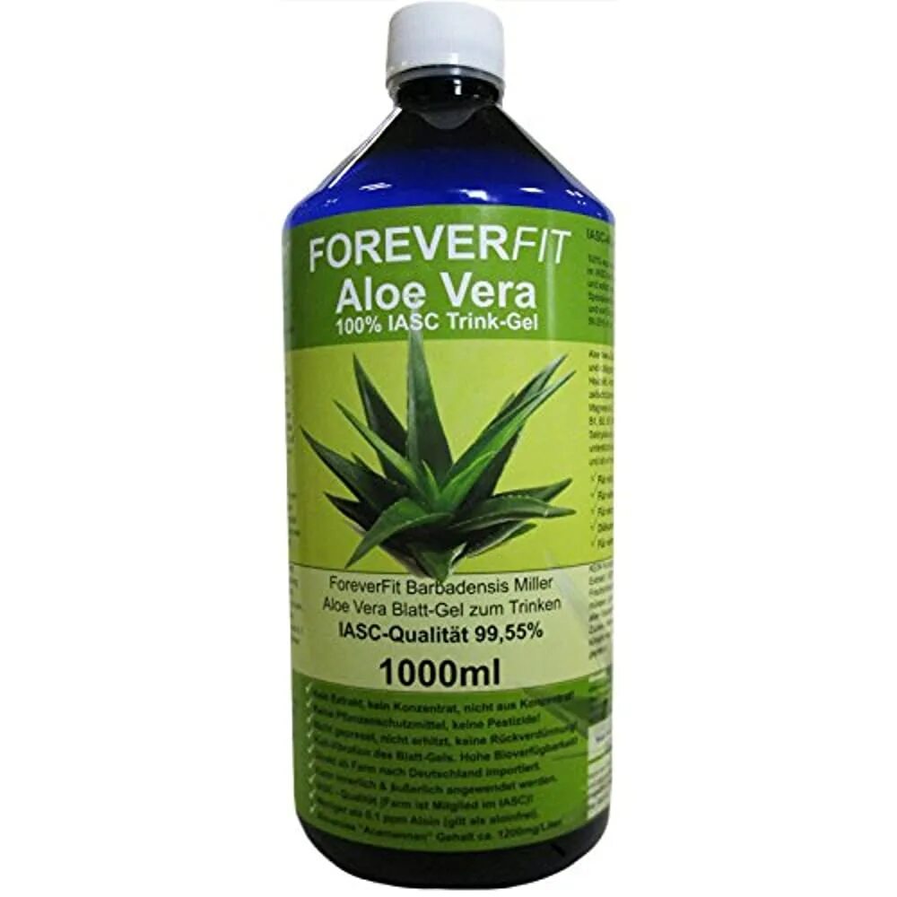 Aloe vera купить. Алоэ барбаденсис. Сок алоэ барбаденсис Миллер.