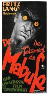 Dr des