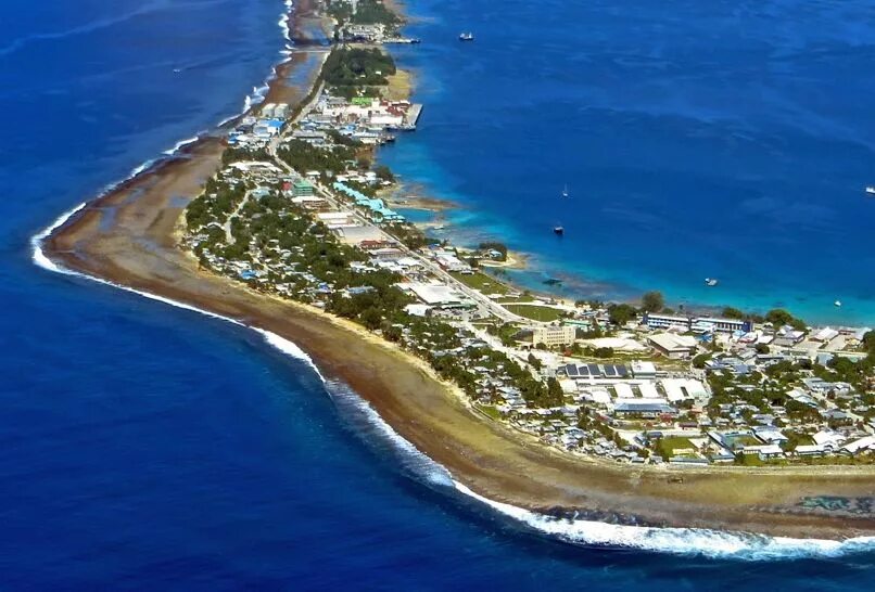 маршалловы острова. атолл эбон маршалловы острова. маршалловы острова атолл кваджалейн. маджуро маршалловы острова. маршалловы острова столица.