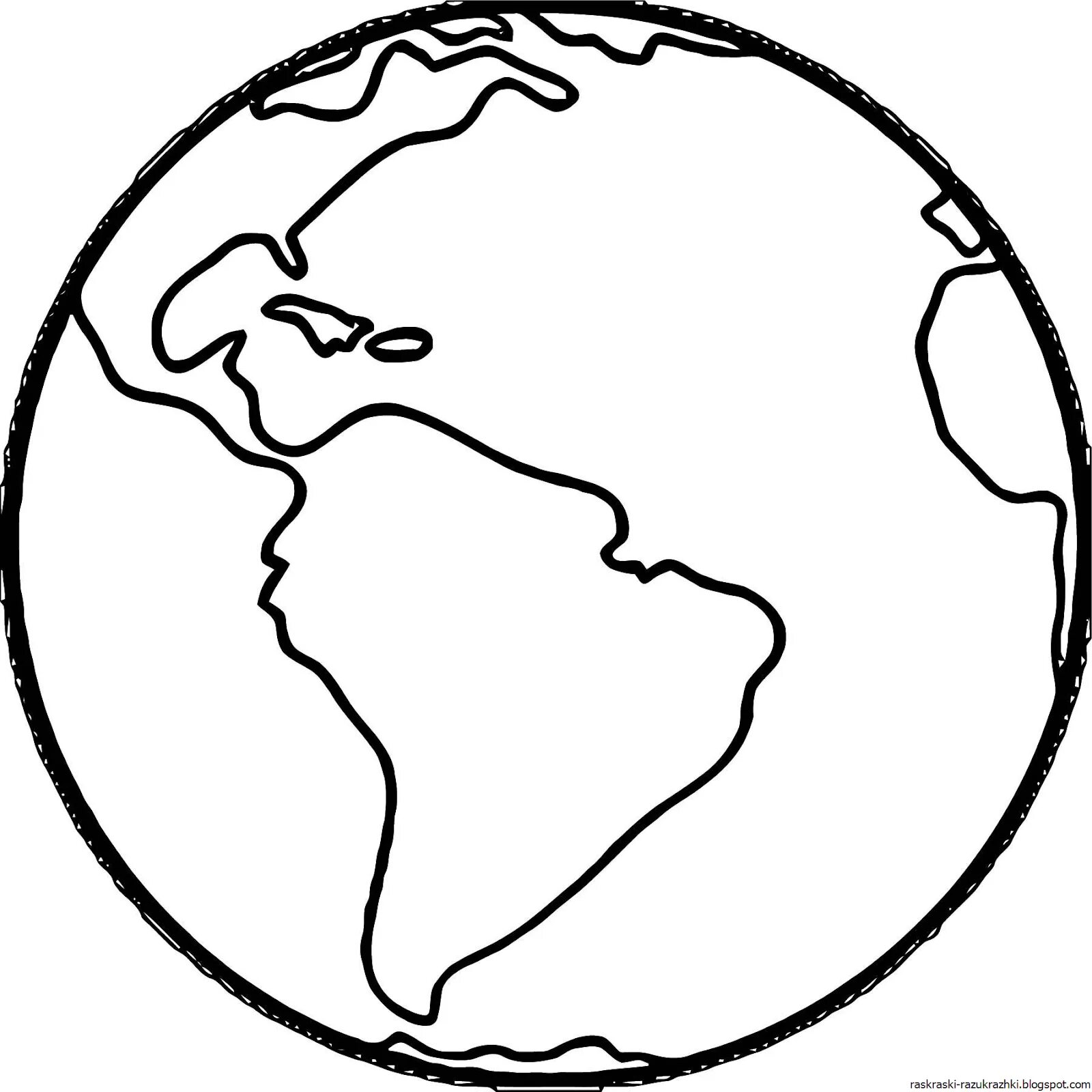 Шаблон глобуса. Планета земля раскраска. Планета земля раскраска для детей. Планета земля контур. Планета земля рисунок.